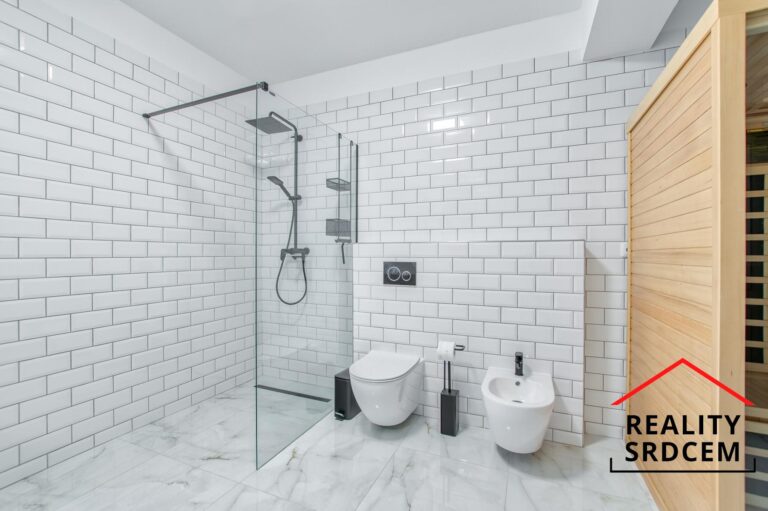 mikita-roman-realitni-makler-pronajem-trinec-tyra-rezidence-byt