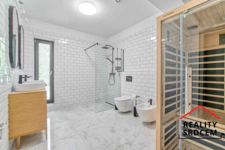 mikita-roman-realitni-makler-pronajem-trinec-tyra-rezidence-byt