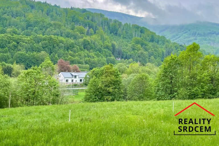 mikita-roman-realitni-makler-pronajem-trinec-tyra-rezidence-byt