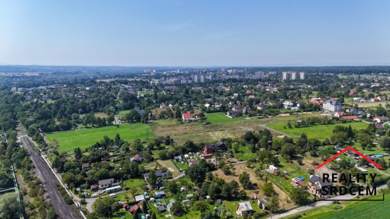 DJI_20250815132017_0031_D.jpg