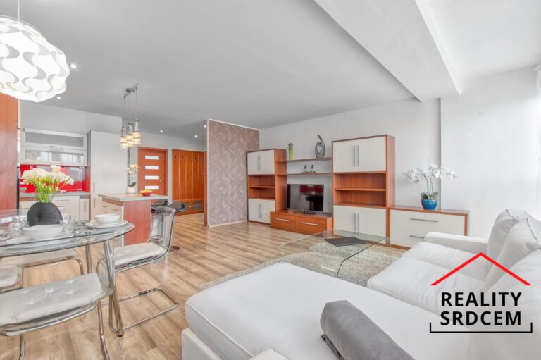 Michal-Lesnak-realitni-makler-Ostrava-reality-Karvina-nemovitosti-frydek-Mistek-realitni-kancelar-de