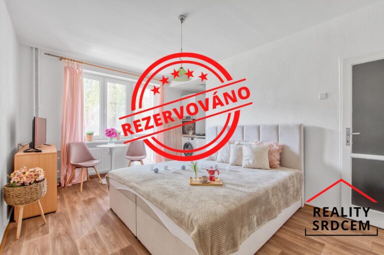 Ing.-Nela-Lesnakova-Matuskova-realitni-maklerka-prodej-bytu-1kk-ul.-Kosmonautu-Karvina-32-ko