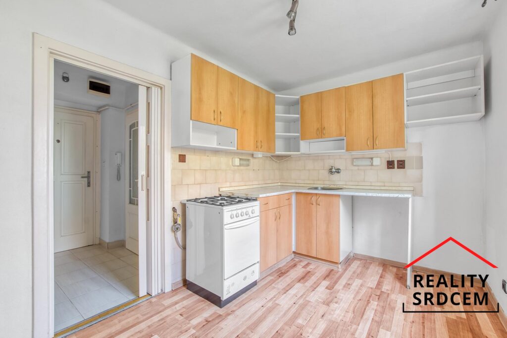 mikita-roman-realitni-makler-frydek-mistek-pronajem-byt