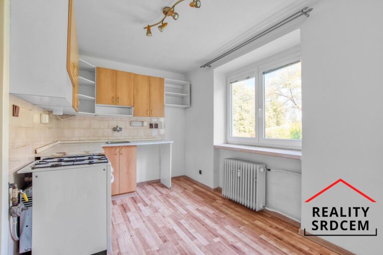 mikita-roman-realitni-makler-frydek-mistek-pronajem-byt