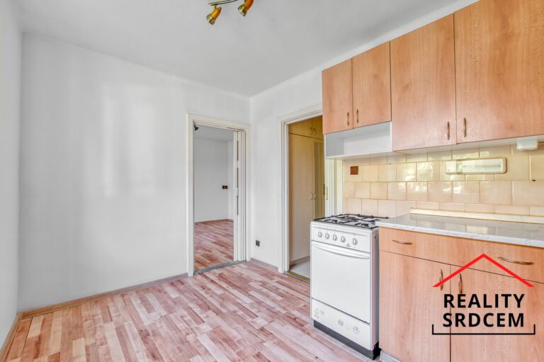 mikita-roman-realitni-makler-frydek-mistek-pronajem-byt