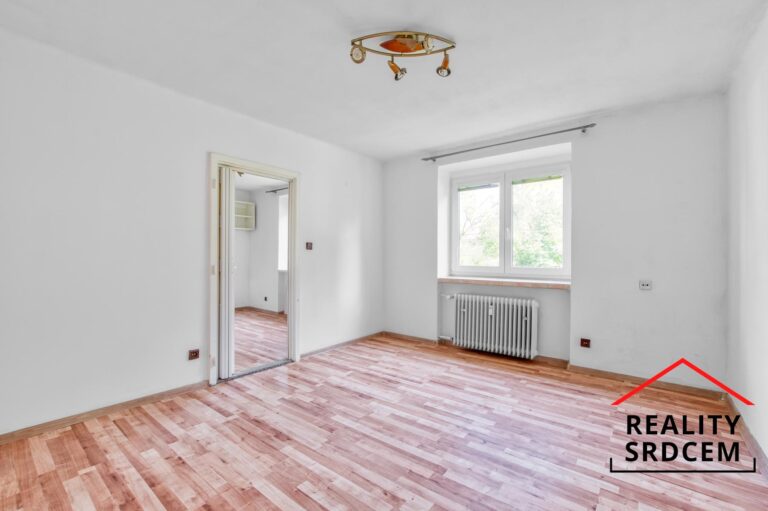 mikita-roman-realitni-makler-frydek-mistek-pronajem-byt