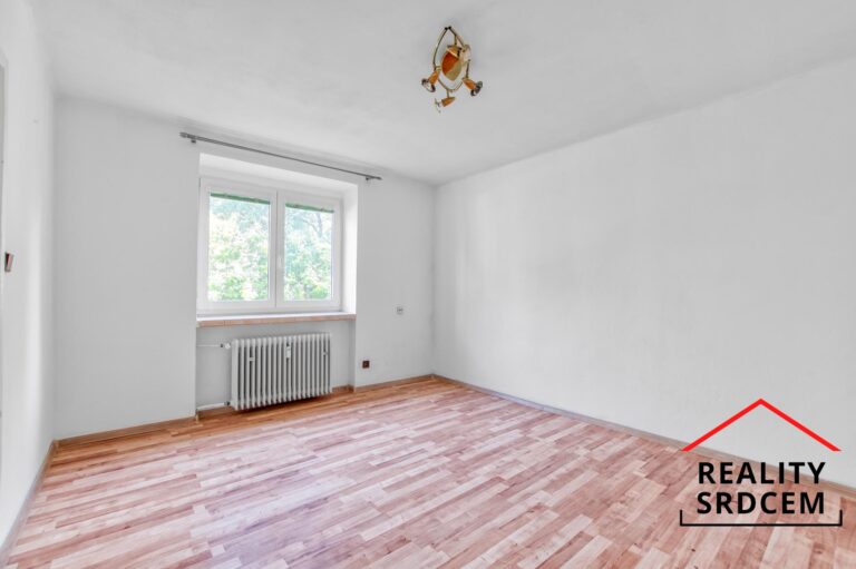 mikita-roman-realitni-makler-frydek-mistek-pronajem-byt