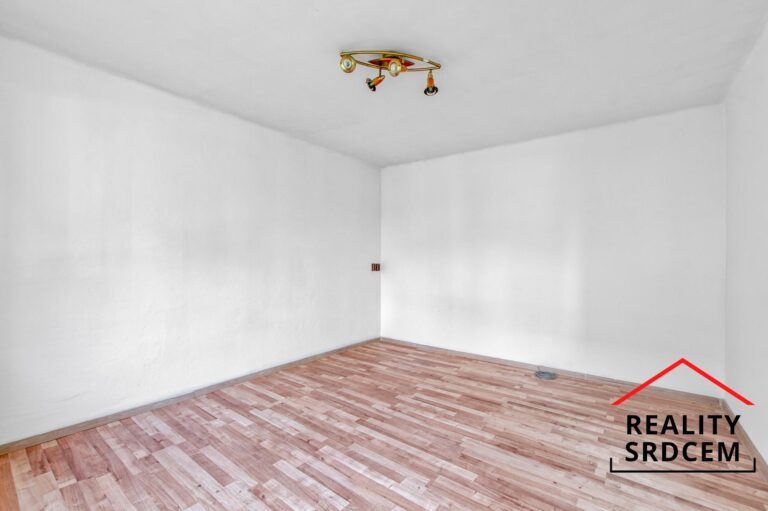 mikita-roman-realitni-makler-frydek-mistek-pronajem-byt