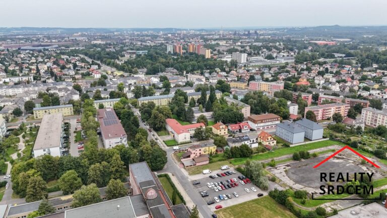Michal-Lesnak-profesionalni-realitni-makler-prodej-pronajem-sprava-nemovitosti-v-Ostrava-2.jpg