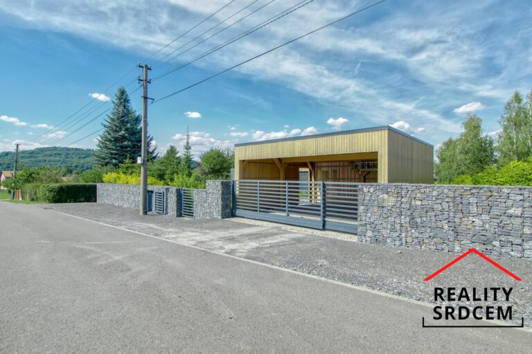 mikita-roman-realitni-makler-przno-frydlant-nad-ostravici-pronajem-novostavba-rodinny-dum