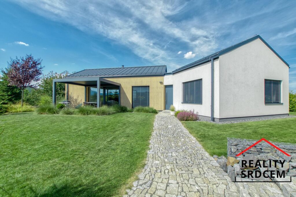 mikita-roman-realitni-makler-przno-frydlant-nad-ostravici-pronajem-novostavba-rodinny-dum