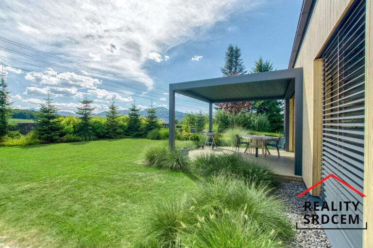 mikita-roman-realitni-makler-przno-frydlant-nad-ostravici-pronajem-novostavba-rodinny-dum