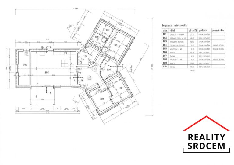 mikita-roman-realitni-makler-przno-frydlant-nad-ostravici-pronajem-novostavba-rodinny-dum