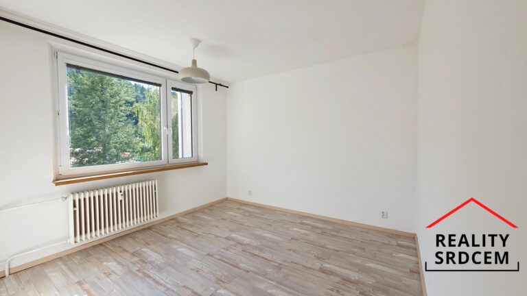 mikita-roman-realitni-makler-karolinka-pronajem-byt