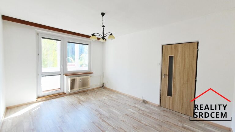 mikita-roman-realitni-makler-karolinka-pronajem-byt