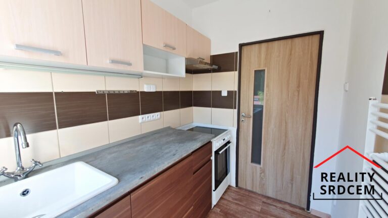 mikita-roman-realitni-makler-karolinka-pronajem-byt