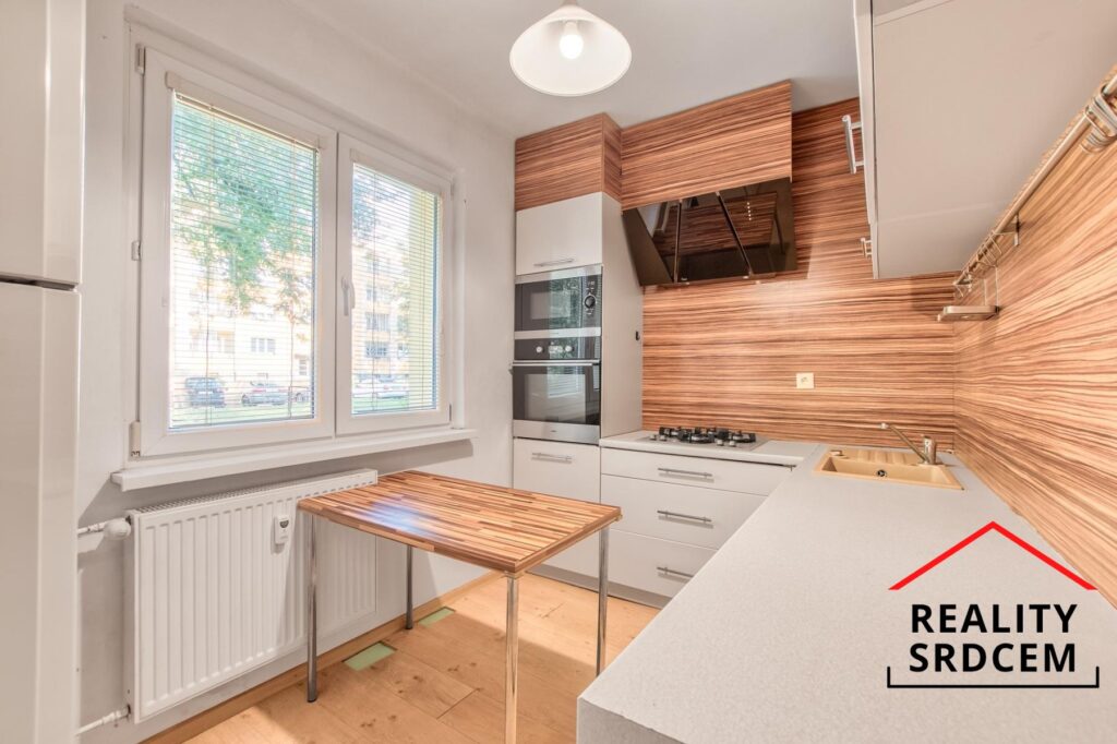 pronajem-bytu-Karvina-realitni-makler-Nela-Lesnakova-Matuskova-12.jpg