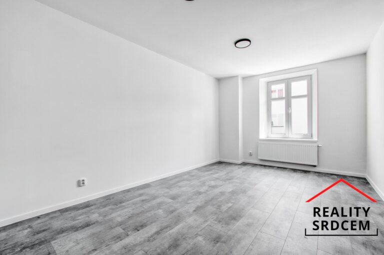 Michal-Lesk-dlme-reality-srdcem-prodej-pronjem-nemovitosti-opava-35.jpg