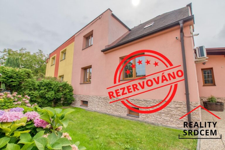 Michal-Lesnak-profesionalni-realitni-makler-prodej-pronajem-sprava-nemovitosti-v-Ostrava-57-kopi