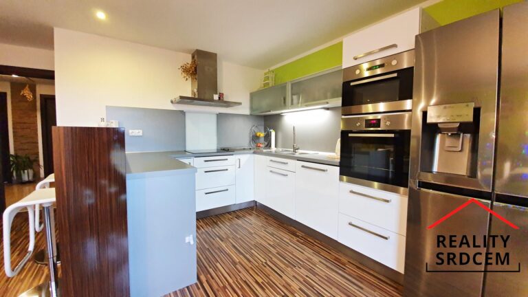 mikita-roman-realitni-makler-frydek-mistek-pronajem-podkrovni-byt