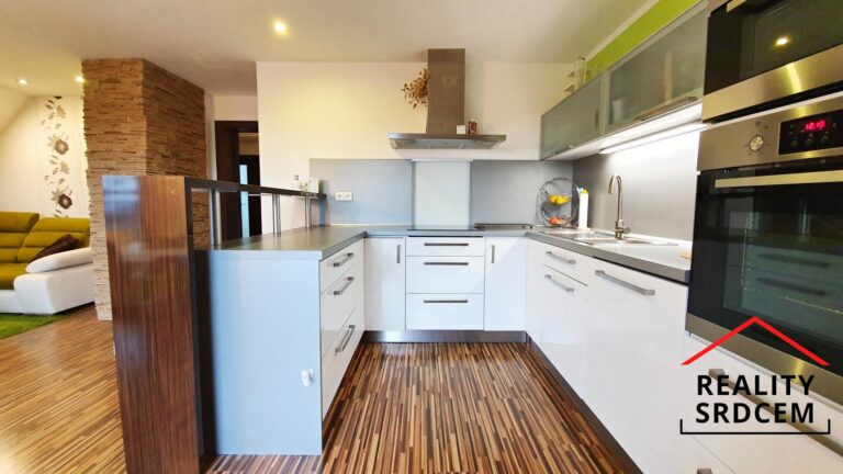 mikita-roman-realitni-makler-frydek-mistek-pronajem-podkrovni-byt