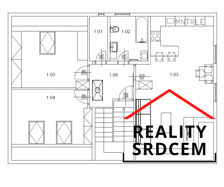 mikita-roman-realitni-makler-frydek-mistek-pronajem-podkrovni-byt