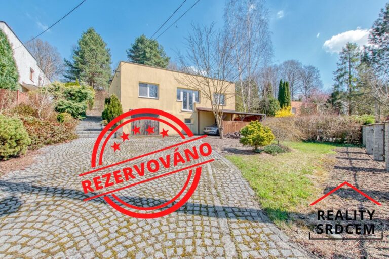 Michal-Lesnak-realitni-makler-prodej-pronajem-nemovitosti-realitka-roku-vitez-okresu-delame-reality