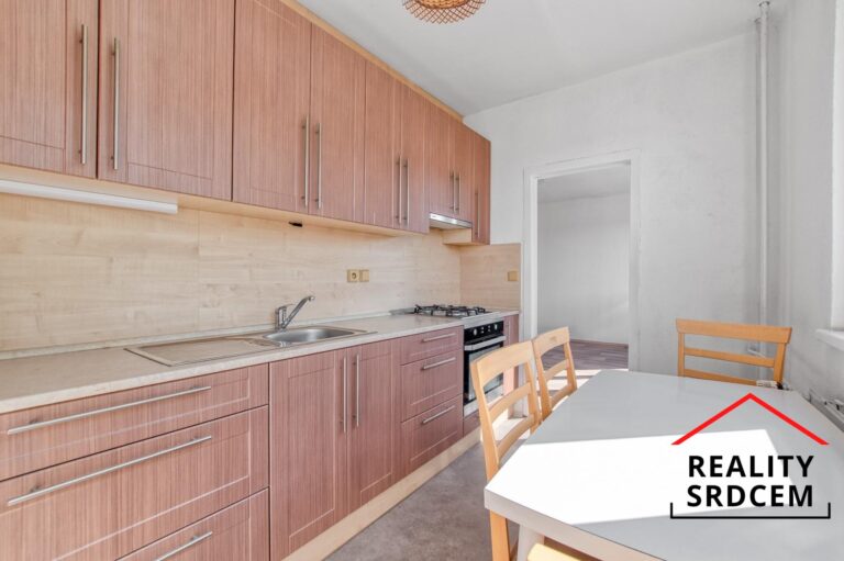 mikita-roman-realitni-makler-havirov-sumbark-podnajem-bytmikita-roman-realitni-makler-havirov-sumbar