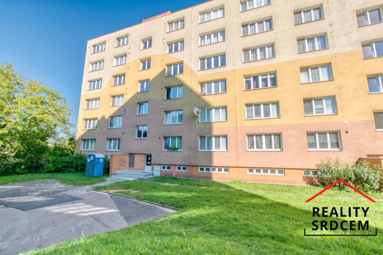 mikita-roman-realitni-makler-havirov-sumbark-podnajem-byt