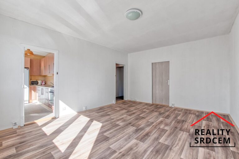 mikita-roman-realitni-makler-havirov-sumbark-podnajem-byt