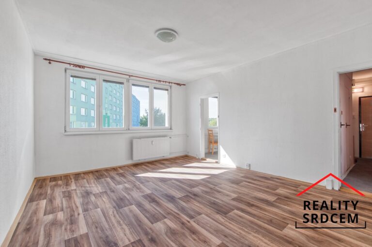 mikita-roman-realitni-makler-havirov-sumbark-podnajem-byt