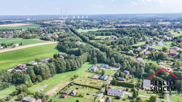 DJI_20250905121612_0674_D.jpg