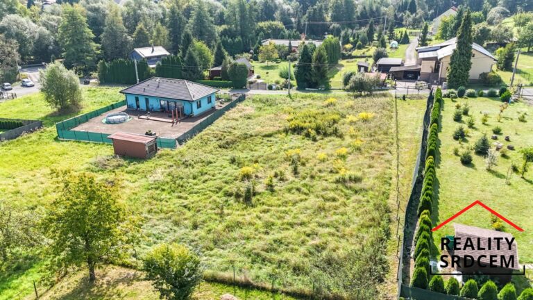 DJI_20250905120952_0652_D.jpg