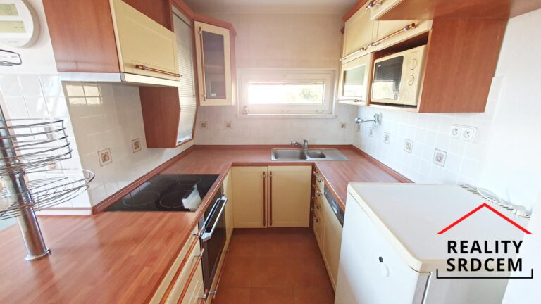 mikita-roman-realitni-makler-frydek-mistek-pronajem-podkrovni-byt