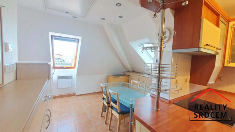 mikita-roman-realitni-makler-frydek-mistek-pronajem-podkrovni-byt