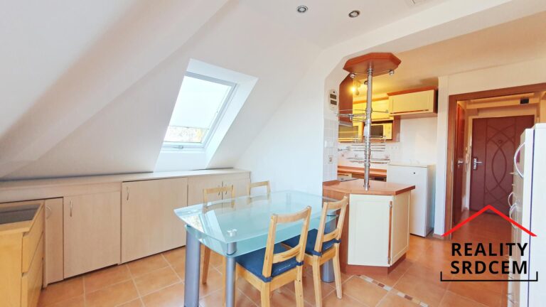 mikita-roman-realitni-makler-frydek-mistek-pronajem-podkrovni-byt