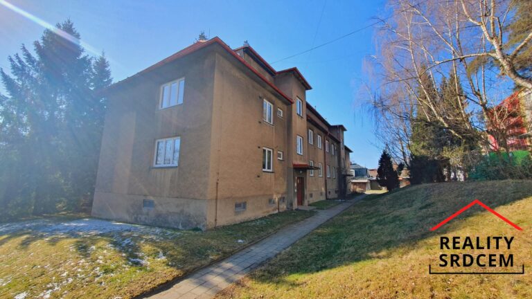 mikita-roman-realitni-makler-frydek-mistek-pronajem-podkrovni-byt