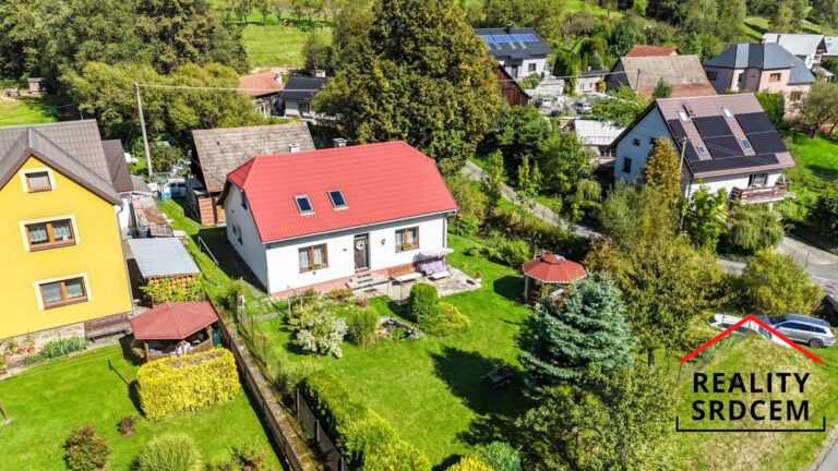Michal-Lesnak-profesionalni-realitni-makler-prodej-nemovitosti-RK-DELAME-REALITY-SRDCEM-9.jpg