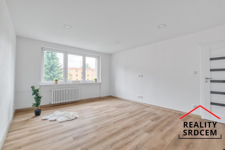 pronajem-bytu-Karvina-realitni-makler-Nela-Lesnakova-Matuskova-6.jpg