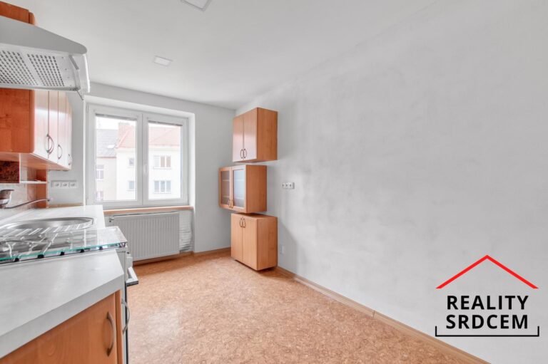 mikita-roman-realitni-makler-frydek-mistek-pronajem-byt