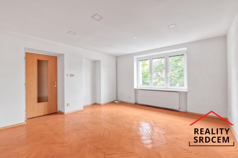 mikita-roman-realitni-makler-frydek-mistek-pronajem-byt