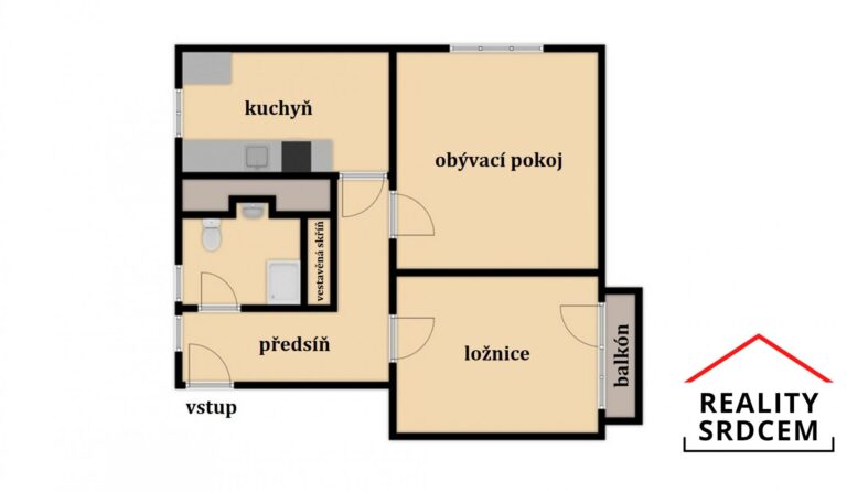 mikita-roman-realitni-makler-frydek-mistek-pronajem-byt