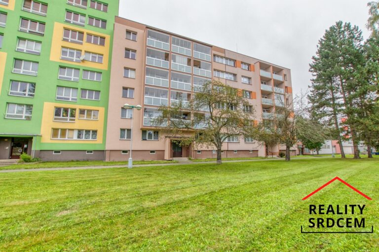 mikita-roman-realitni-makler-frydek-mistek-pronajem-byt