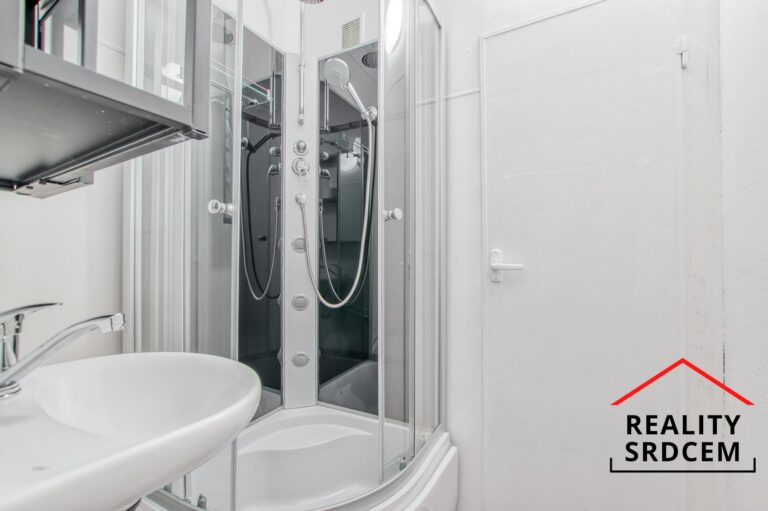 mikita-roman-realitni-makler-frydek-mistek-pronajem-byt