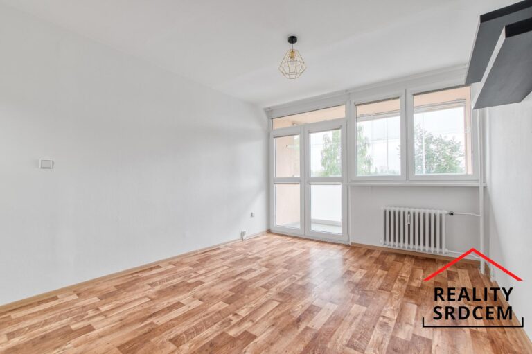 mikita-roman-realitni-makler-frydek-mistek-pronajem-byt