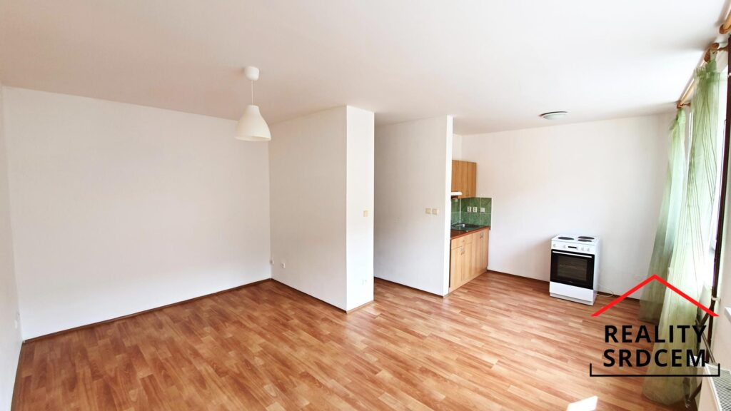 mikita-roman-realitni-makler-frydek-mistek-pronajem-byt