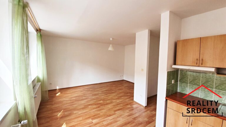 mikita-roman-realitni-makler-frydek-mistek-pronajem-byt