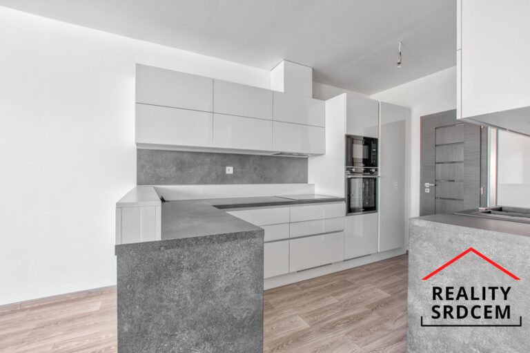 mikita-roman-realitni-makler-sviadnov-frydek-mistek-pronajem-rodinny-dum