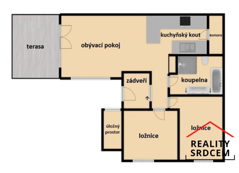 mikita-roman-realitni-makler-sviadnov-frydek-mistek-pronajem-rodinny-dum