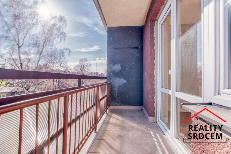 Michal-Lesk-realitn-makl-Ostrava-reality-Karvin-realitn-kancel-Frdek-Mstek-rekonstrukce-H